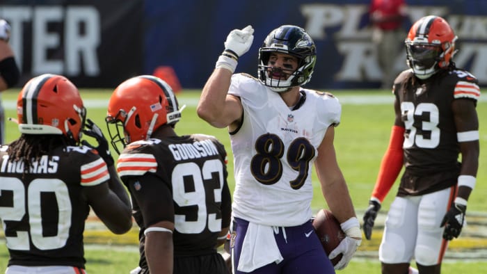 mark-andrews-baltimore-ravens